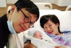 产房护士吃瓜,见证生命奇迹的温馨瞬间