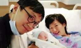 产房护士吃瓜,见证生命奇迹的温馨瞬间