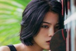 梦见女人吃瓜生,揭秘女人吃瓜的神秘寓意