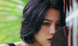 梦见女人吃瓜生,揭秘女人吃瓜的神秘寓意