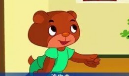 皇后吃小懒瓜,小懒瓜的宫廷传奇