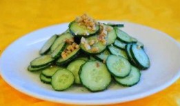 南宁西大建行吃瓜,揭秘校园金融圈幕后故事