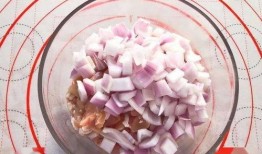 皇后吃小懒瓜,小懒瓜的宫廷传奇