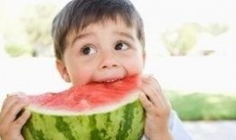 今朝有瓜今朝吃,尽享瓜果美味——今朝有瓜今朝吃的生活哲学