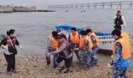 大连海事吃瓜视频,揭秘校园生活趣味瞬间