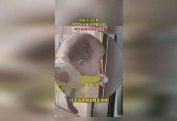 小小年纪吃瓜,小小年纪吃瓜的趣味瞬间