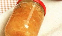 经常吃伊丽莎白瓜好吗,常食益处多，健康生活新选择