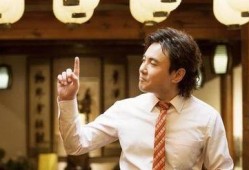 喜剧一哥吃瓜,揭秘娱乐圈幕后风云