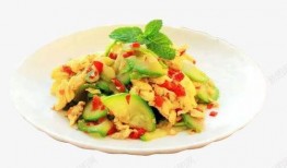 葫芦瓜种多久得吃,葫芦瓜种植周期全解析