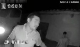 群众吃瓜视频大全,吃瓜群众视频大全，揭秘娱乐圈幕后故事