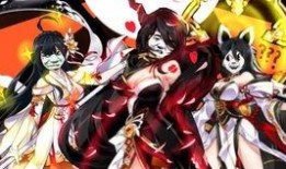 ccgg.cet吃瓜,揭秘吃瓜群众的狂欢盛宴