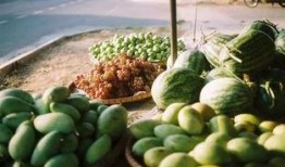 中国最早吃瓜群众,中国“吃瓜群众”的演变与影响