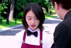 吃瓜看剧是绝配,享受绝配娱乐时光