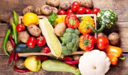 吃瓜的标题大全,盘点那些让人笑到肚子疼的标题大全