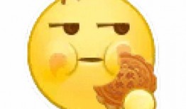 静静吃瓜表情,揭秘娱乐圈幕后真相