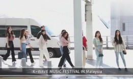 吃瓜少女机场3.0,揭秘明星幕后故事