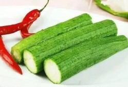 重庆吃瓜在线,揭秘山城美食江湖