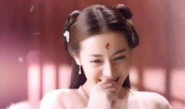 吃瓜说热巴,揭秘娱乐圈女神的幕后故事