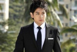 老罗衬衫吃瓜,揭秘娱乐圈幕后风云