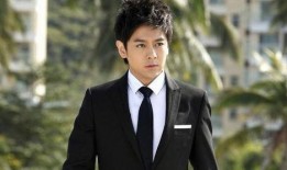 老罗衬衫吃瓜,揭秘娱乐圈幕后风云