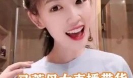 兄妹俩吃哈密瓜的文案,哈密瓜美食之旅