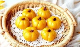 快手丽丽吃瓜,揭秘网红美食背后的故事