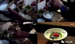 深夜食堂吃瓜,揭秘美食背后的吃瓜故事