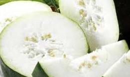 种花和吃瓜教案,寓教于乐的植物认知与生活体验课程