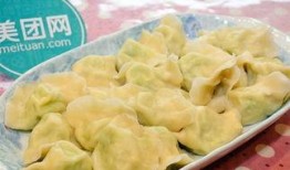 角瓜如何吃最好,这样吃最营养！