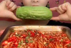 辣子姐吃瓜,揭秘娱乐圈那些不为人知的幕后故事