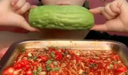 辣子姐吃瓜,揭秘娱乐圈那些不为人知的幕后故事