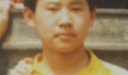 祁东吃瓜事件始末,一场网络舆论的风波与反思