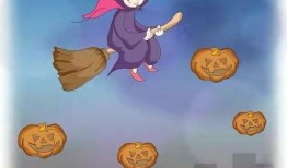 吃瓜眼中的婚姻,揭秘婚姻背后的真实故事