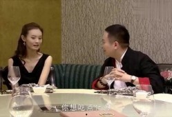 吃瓜售楼小姐小说,揭秘房地产界的酸甜苦辣