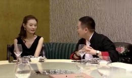 吃瓜售楼小姐小说,揭秘房地产界的酸甜苦辣