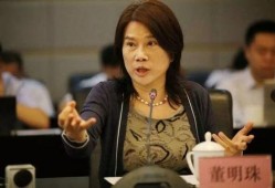 董明珠说吃瓜,揭秘企业家的幽默与智慧