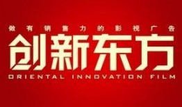 南昌吃瓜有限传媒公司,揭秘都市生活趣味瞬间