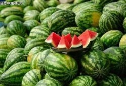 吃瓜网站最新,明星恋情、幕后黑幕大曝光！