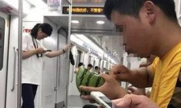 随地吃瓜17,揭秘网络热议背后的真相与趣味