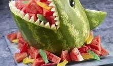 杨浦队长吃瓜,揭秘背后真相与网络热议