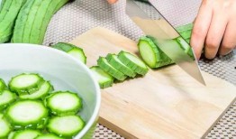 夏天的吃瓜,缤纷吃瓜指南