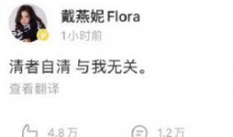 如何找那种吃瓜群聊,轻松加入热门吃瓜群聊的独家攻略