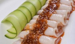 乳瓜配什么吃,开启味蕾新体验