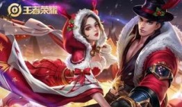 搞笑吃瓜王者视频