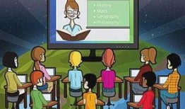 早会游戏吃瓜,趣味互动，轻松开启美好一天