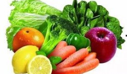 首经贸体育吃瓜