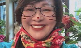 紧跟吃瓜潮流,揭秘网络吃瓜群众的狂欢盛宴