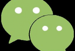 瓜瓜吃瓜的图画故事,一场欢乐的瓜界冒险之旅