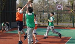 篮球圈吃瓜群众,吃瓜群众视角下的热点事件盘点