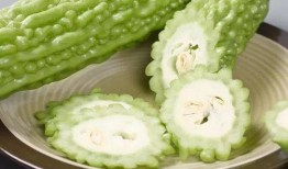 电梯吃瓜看瓜丢瓜,看瓜、丢瓜、吃瓜，揭秘现代都市生活百态